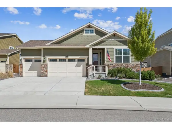 16352 Clayton St, Brighton, CO 80602