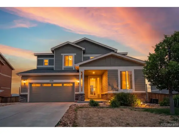 12281 Village W Cir, Brighton, CO 80603