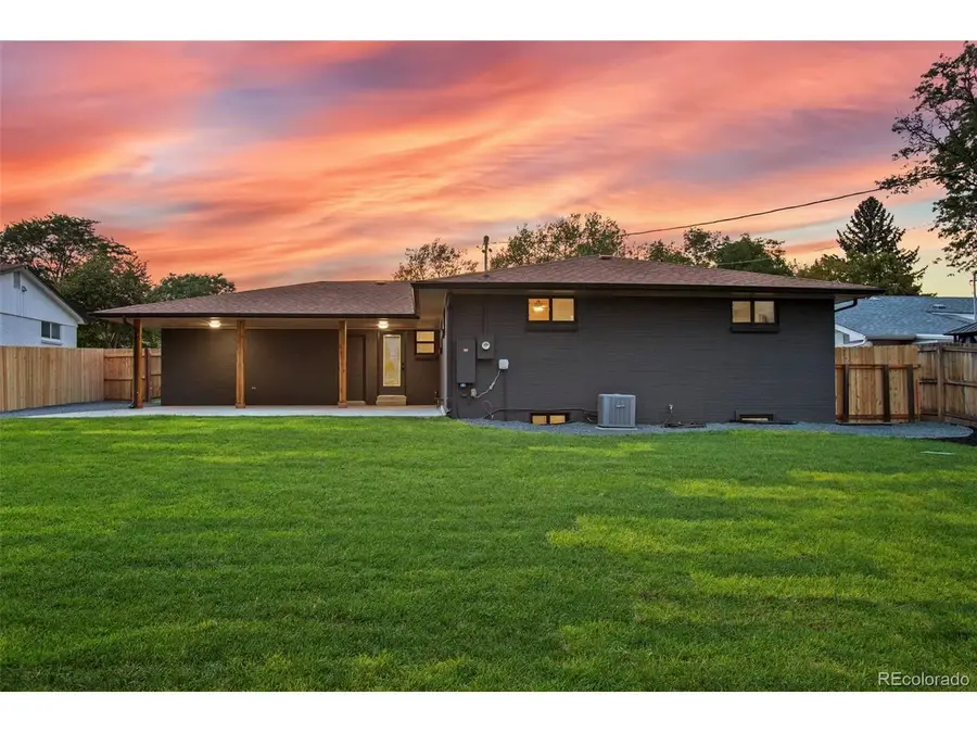 2546 Moore St, Lakewood, CO 80215 - #2