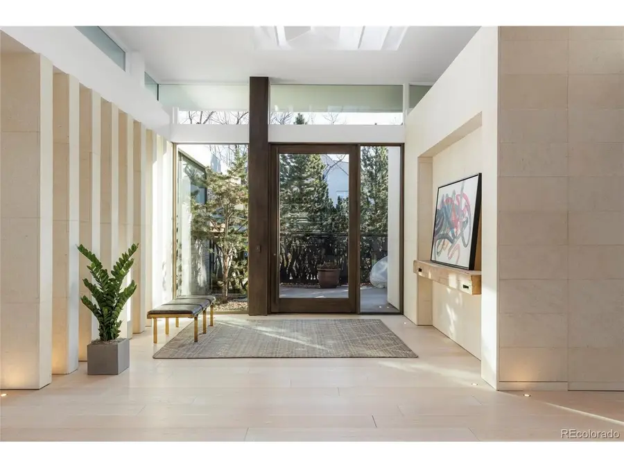 121 S Cherry St, Denver, CO 80246 - #2