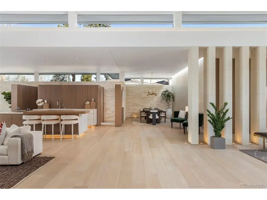 121 S Cherry St, Denver, CO 80246 - #3