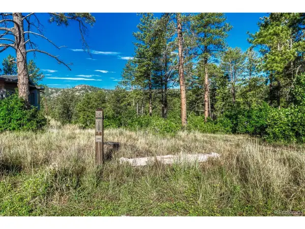 1205 Wildcat Bend Ct, Castle Rock, CO 80108