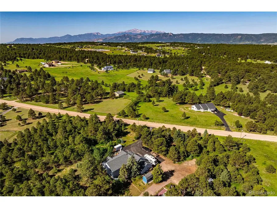 Address Withheld By Seller, Monument, CO 80132 - Image #2