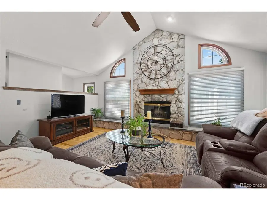 Address Withheld By Seller, Monument, CO 80132 - Image #3