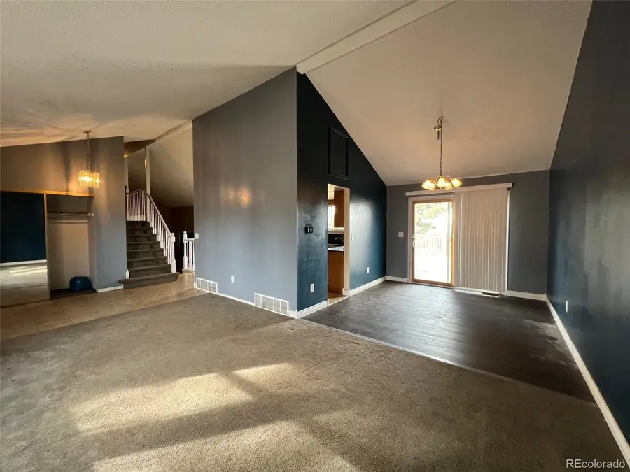 Address Withheld By Seller, Aurora, CO 80013 - #3