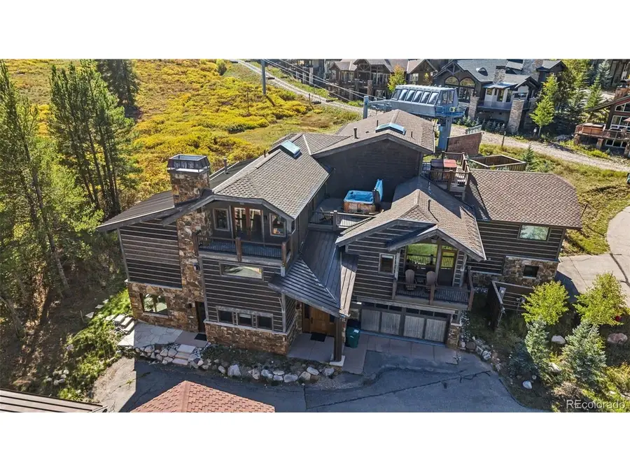 62 Tricias Trl, Frisco, CO 80443 - #2
