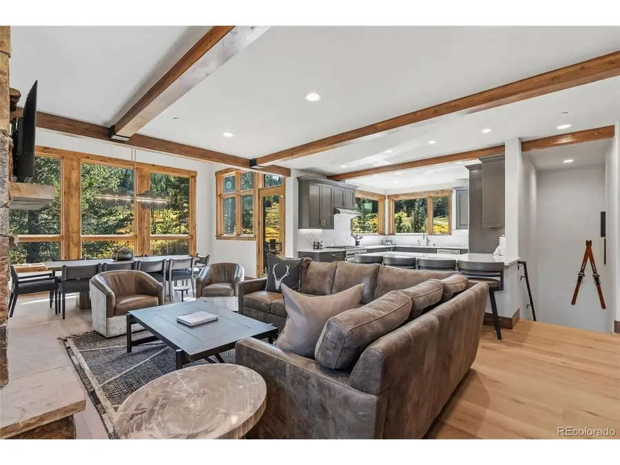 62 Tricias Trl, Frisco, CO 80443 - #3