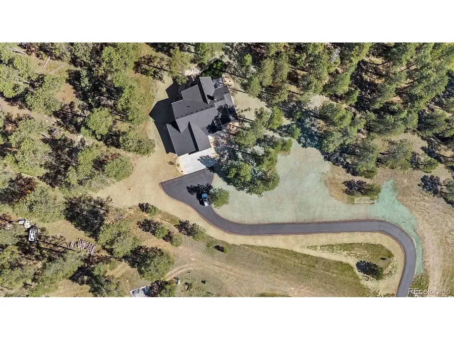 10697 Alamar Way, Colorado Springs, CO 80908 - #3