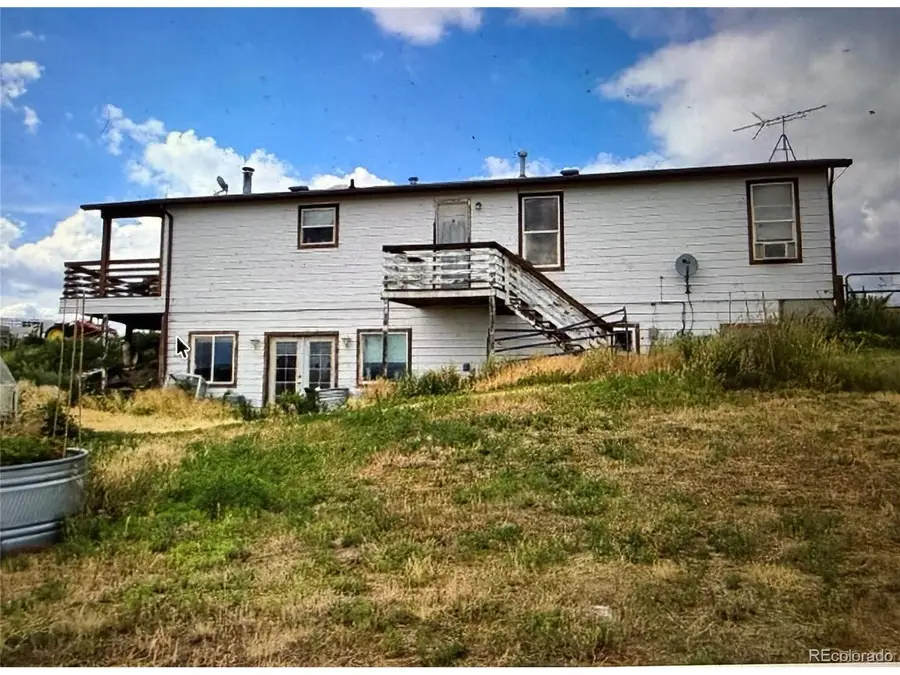 Address Withheld By Seller, Elizabeth, CO 80107 - #2