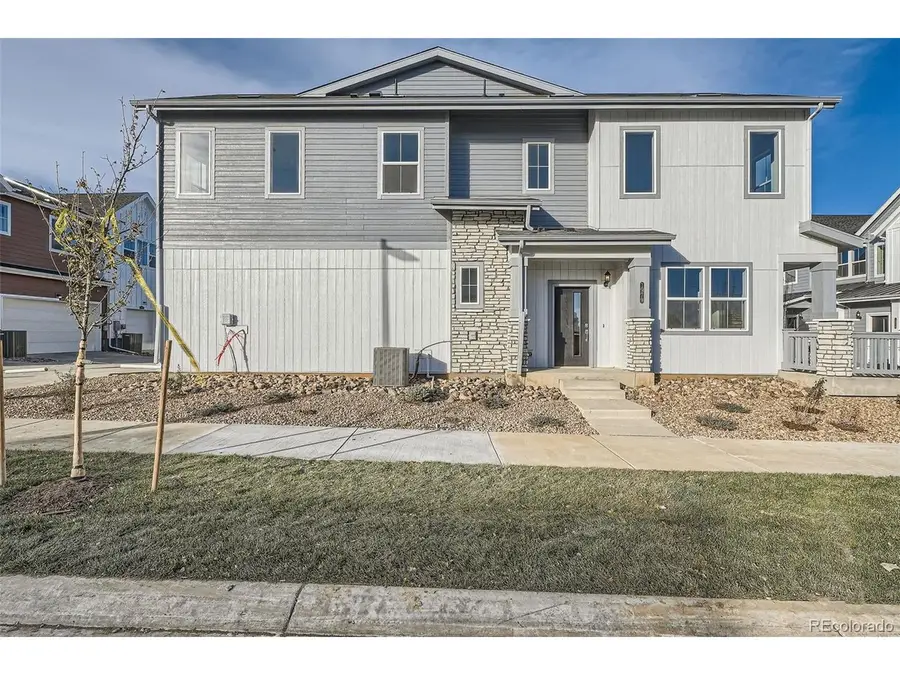 1979 S Gold Bug Way, Aurora, CO 80018 - Image #2