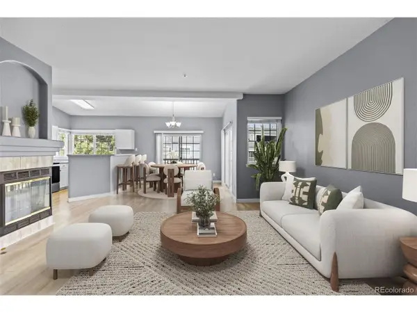 6840 Xavier Cir #3, Westminster, CO 80030