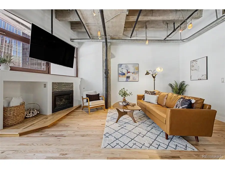 1020 15th St #215, Denver, CO 80202 - #3