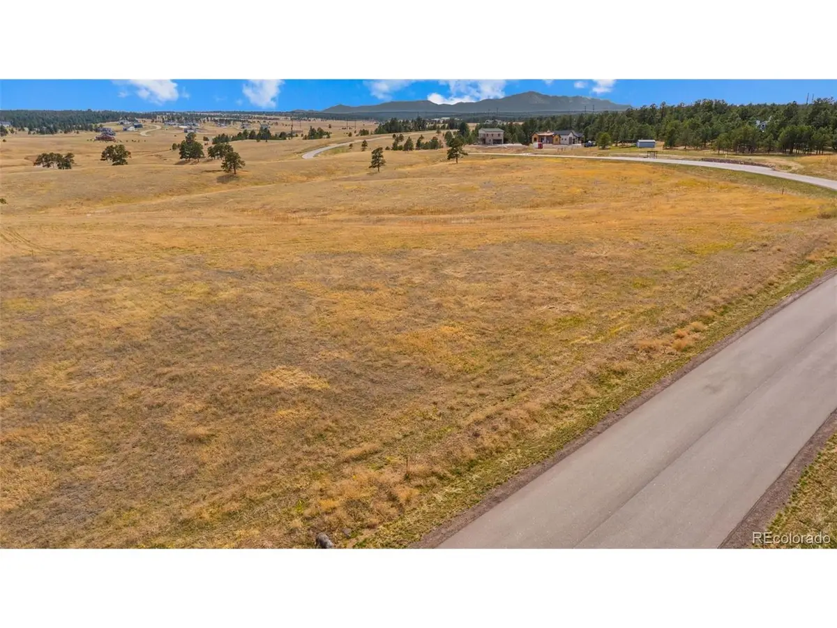 10230 Alamar Way, Colorado Springs, CO 80908 - #1