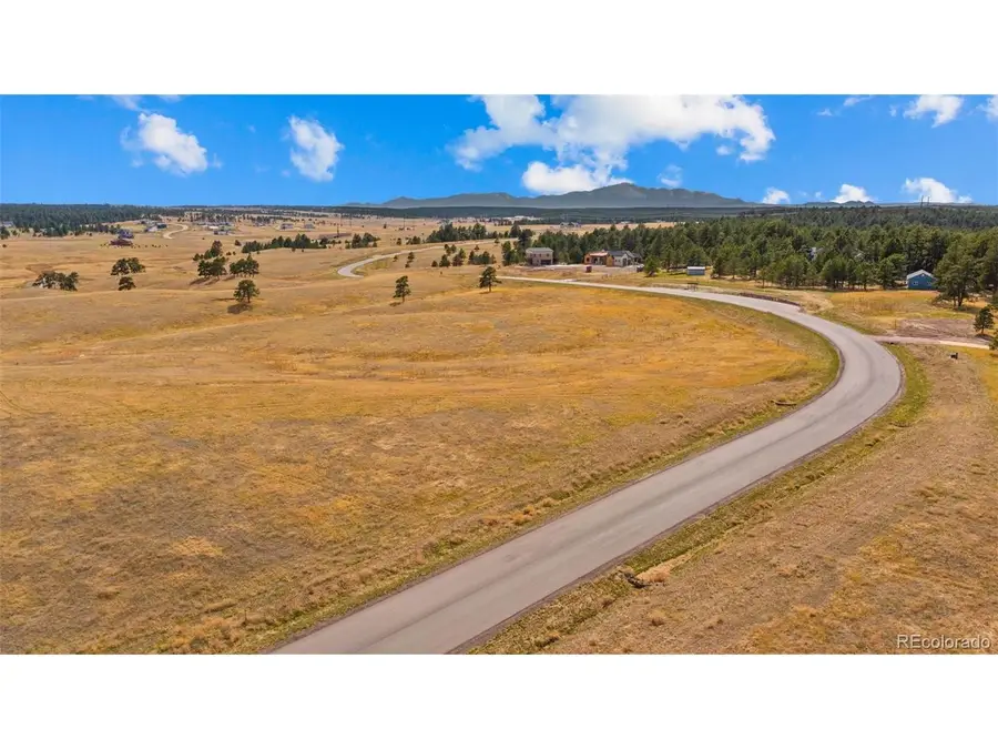 10230 Alamar Way, Colorado Springs, CO 80908 - #3