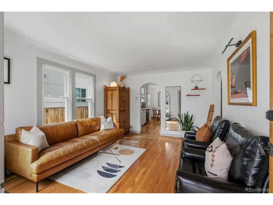 1095 Carr St, Lakewood, CO 80214 - #3