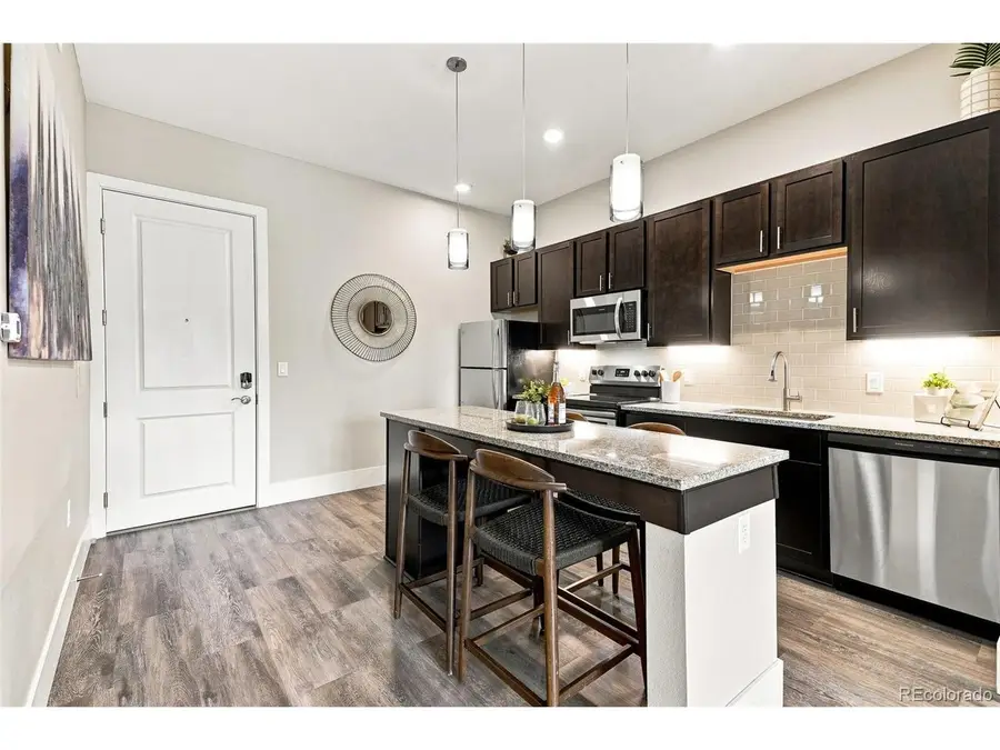 615 24th St #204, Golden, CO 80401 - #3