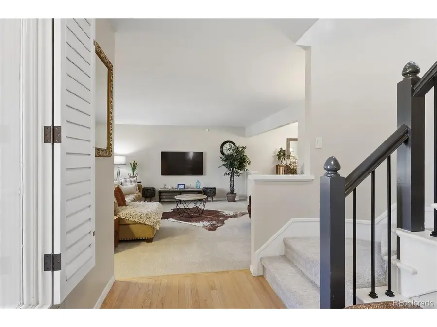 5812 S Geneva St, Greenwood Village, CO 80111 - #2