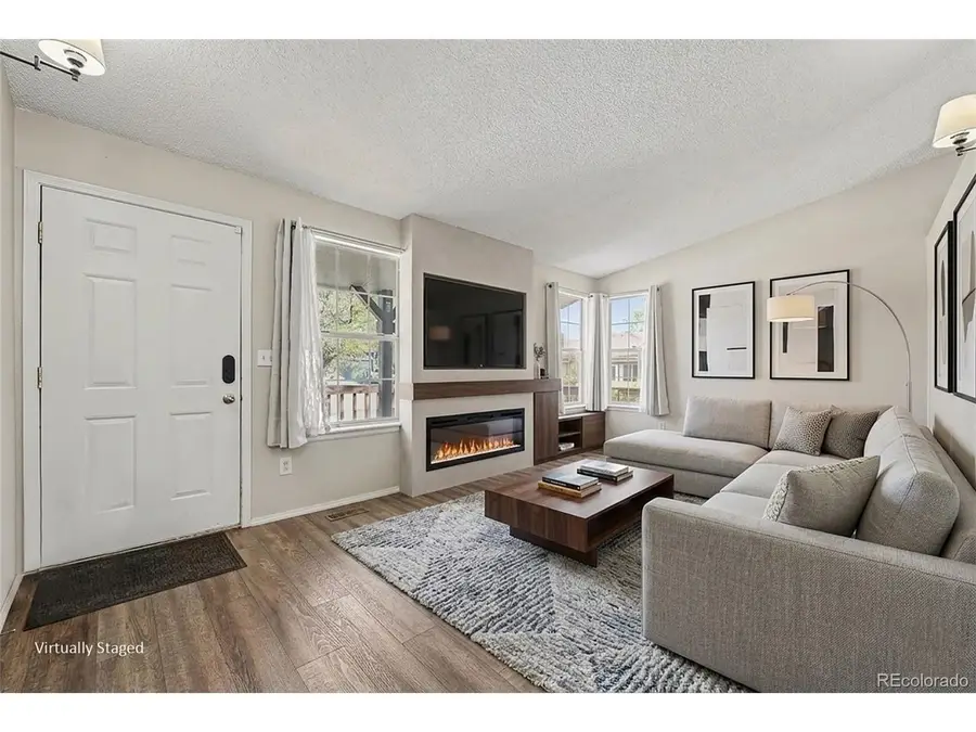 19603 E 42nd Ave, Denver, CO 80249 - #2
