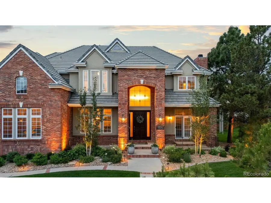 15722 E Progress Dr, Centennial, CO 80015 - #2