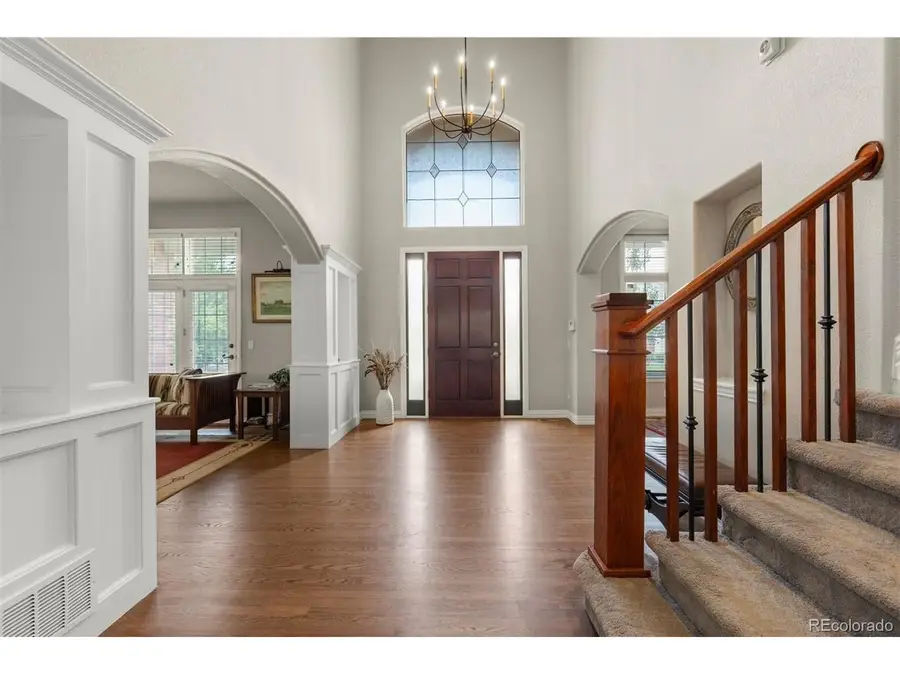 15722 E Progress Dr, Centennial, CO 80015 - #3