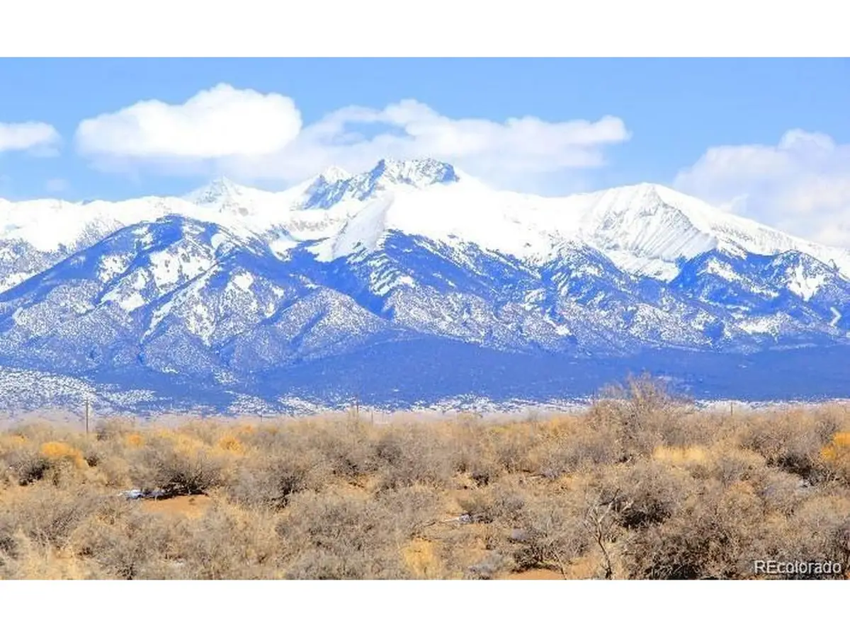 Address Withheld By Seller, Alamosa, CO 81101 - Image #1