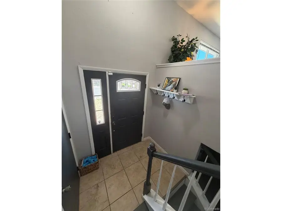 6940 Grand Valley Dr, Colorado Springs, CO 80911 - #2