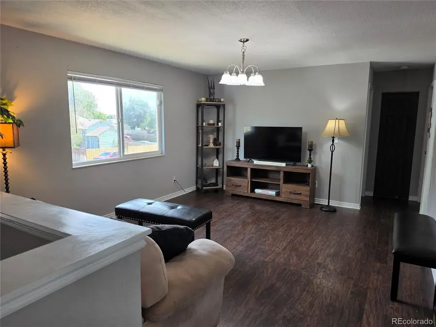 6940 Grand Valley Dr, Colorado Springs, CO 80911 - #3