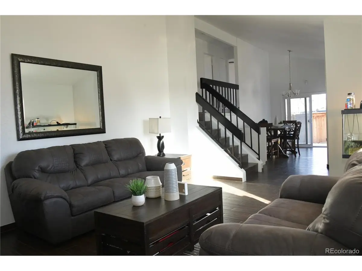 Address Withheld By Seller, Aurora, CO 80013 - Image #1