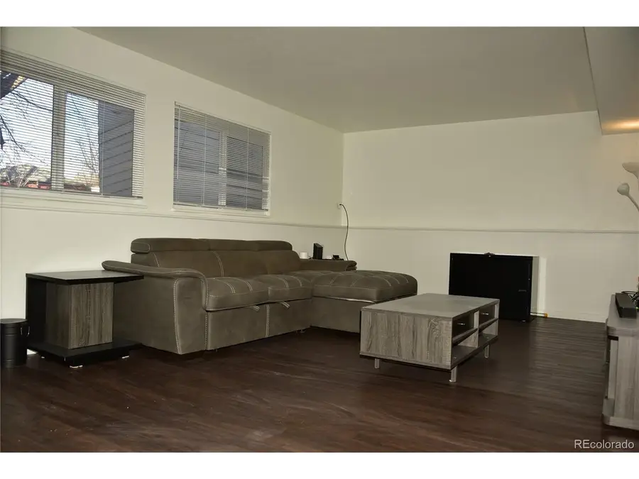 Address Withheld By Seller, Aurora, CO 80013 - Image #2