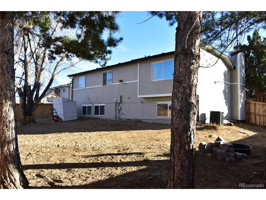 Address Withheld By Seller, Aurora, CO 80013 - Image #3