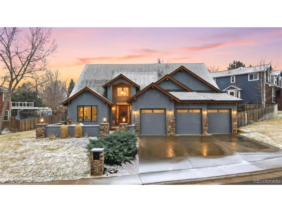 16626 W 2nd Ave, Golden, CO 80401 - Image #1