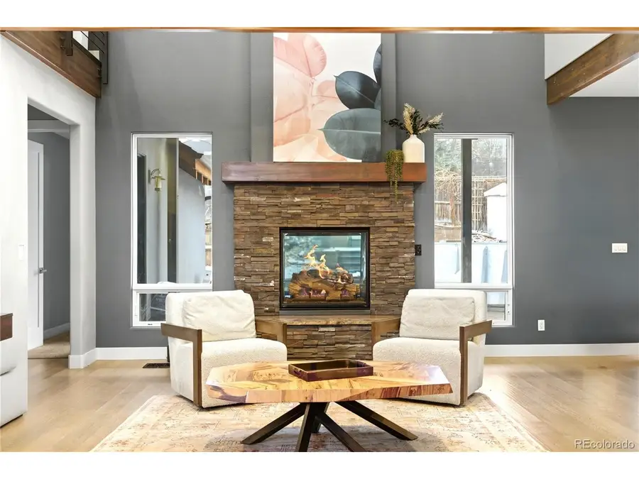 16626 W 2nd Ave, Golden, CO 80401 - Image #2