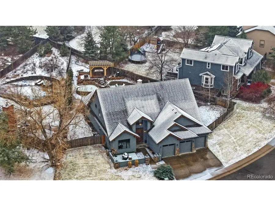 16626 W 2nd Ave, Golden, CO 80401 - Image #3