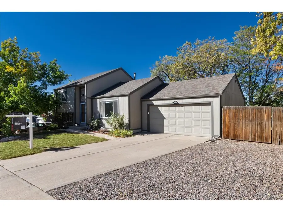10947 Ash Way, Thornton, CO 80233 - #2