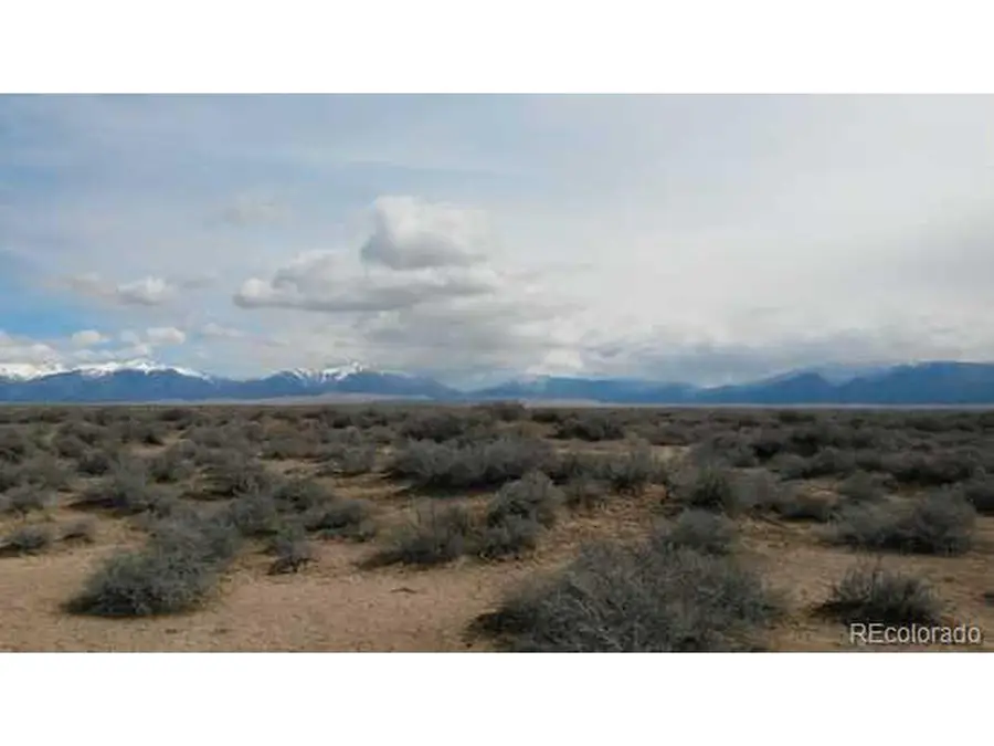 0 Lane 6, Mosca, CO 81146 - Image #3