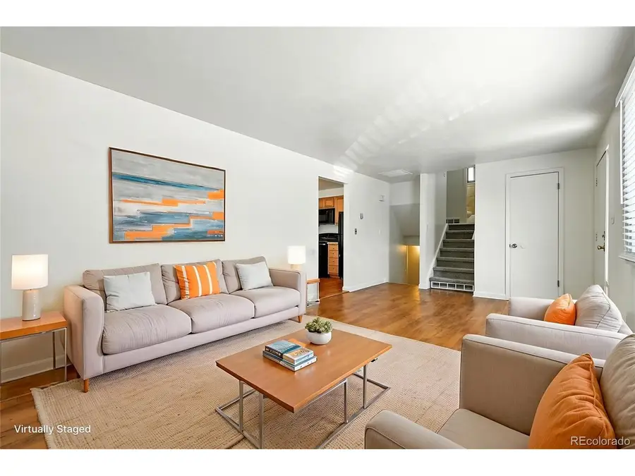 3207 Carson St, Aurora, CO 80011 - #3