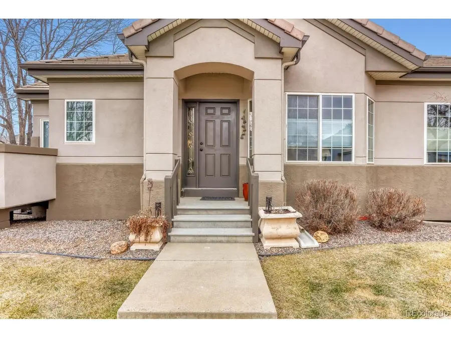 3947 Da Vinci Dr, Longmont, CO 80503 - Image #2