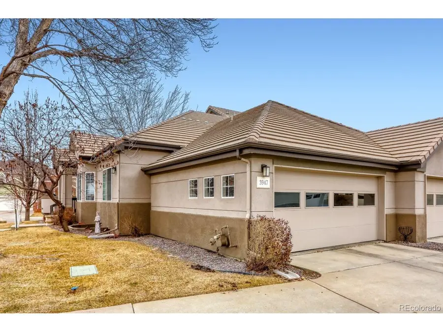 3947 Da Vinci Dr, Longmont, CO 80503 - Image #3