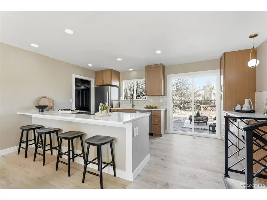 8671 W Stanford Ave, Littleton, CO 80123 - #3