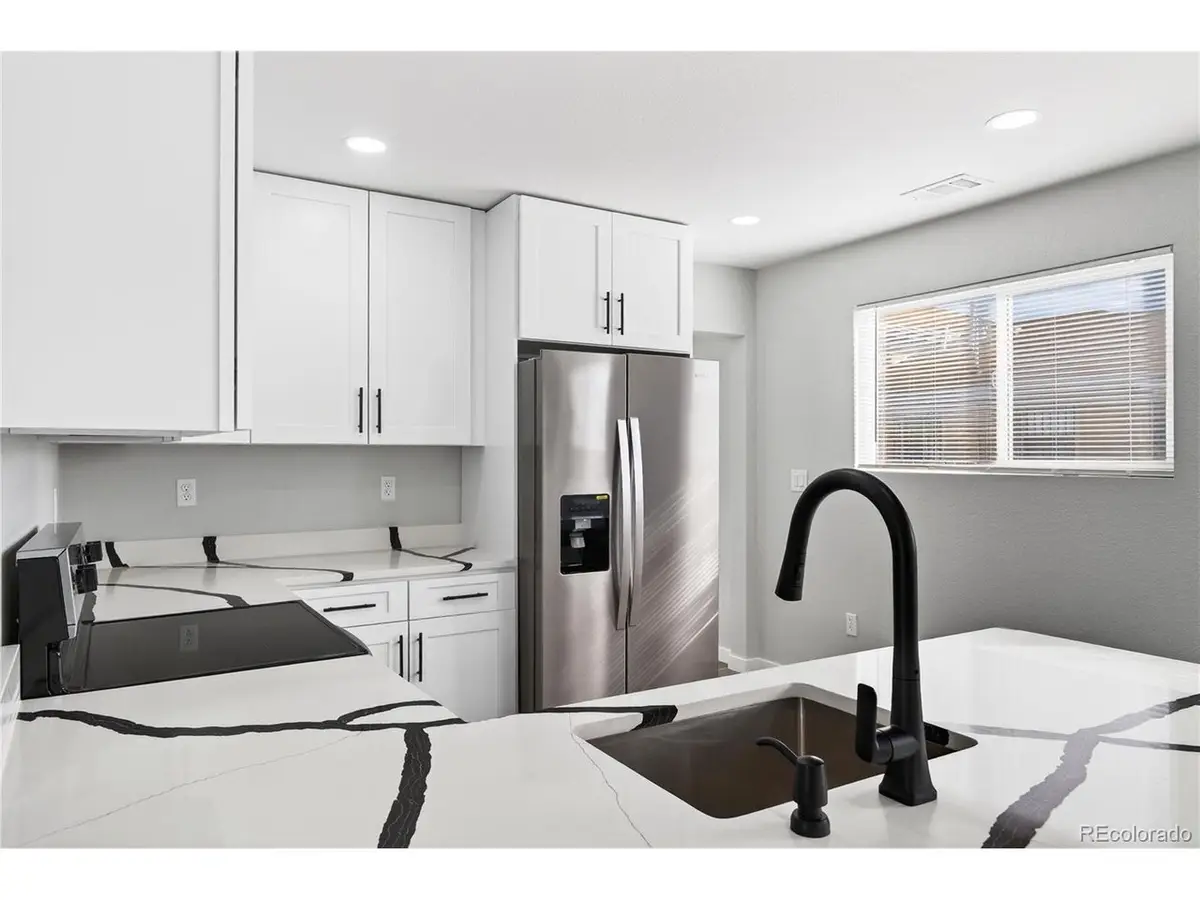 1446 Jamaica St, Aurora, CO 80010 - #1