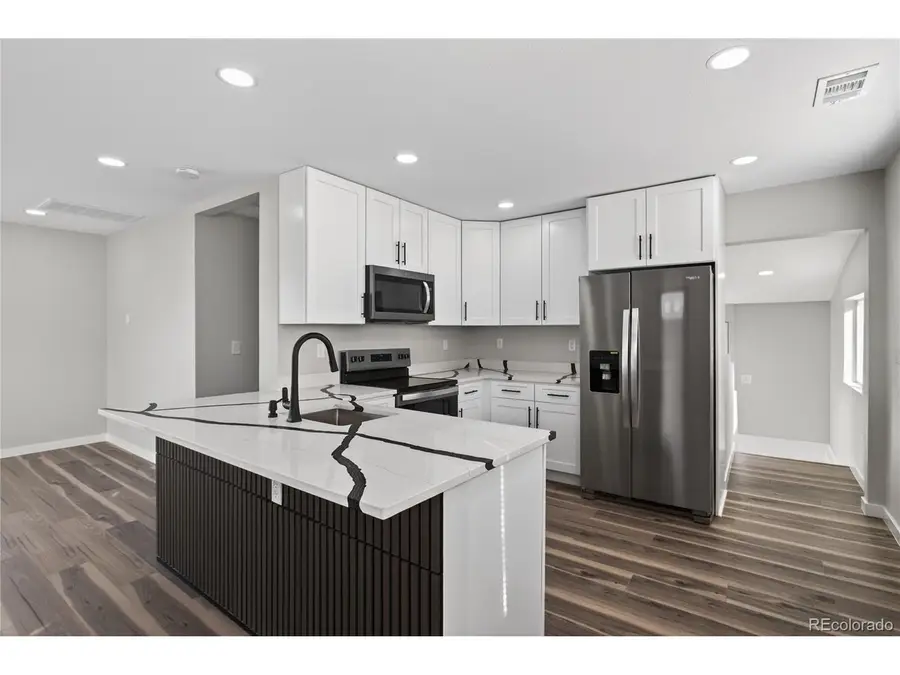 1446 Jamaica St, Aurora, CO 80010 - #2