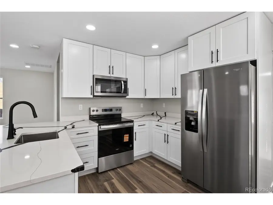 1446 Jamaica St, Aurora, CO 80010 - #3