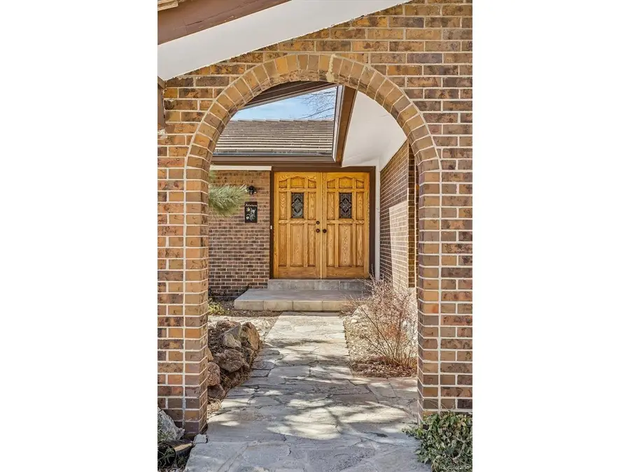 Address Withheld By Seller, Centennial, CO 80111 - #2