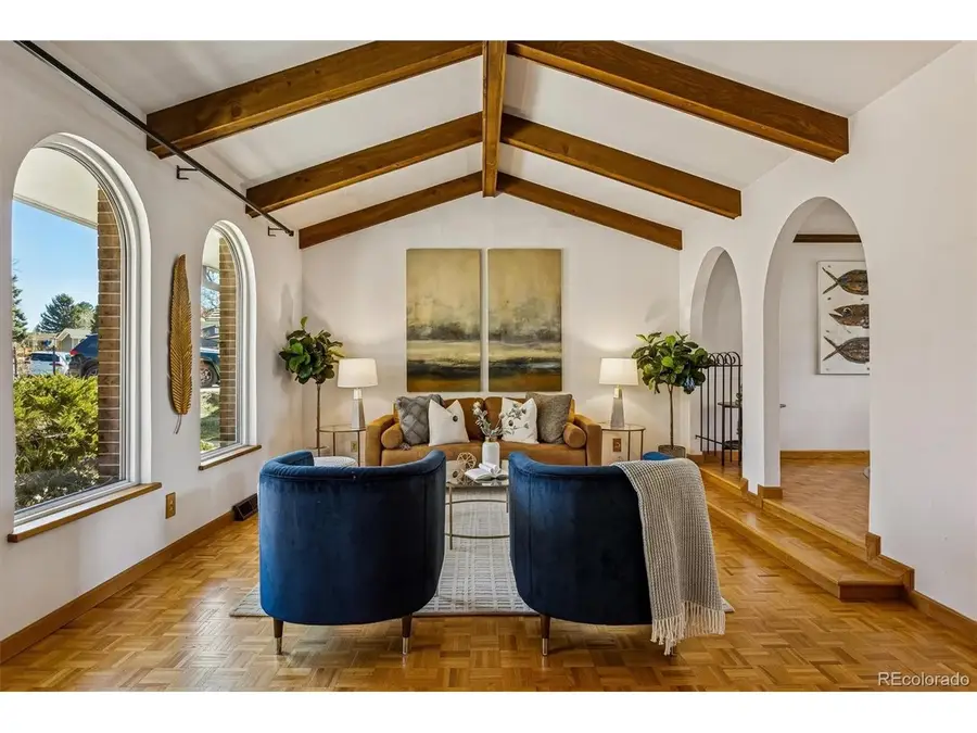 Address Withheld By Seller, Centennial, CO 80111 - #3