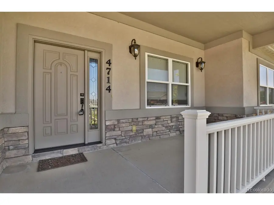 4714 Carmichael Ct, Brighton, CO 80603 - #3