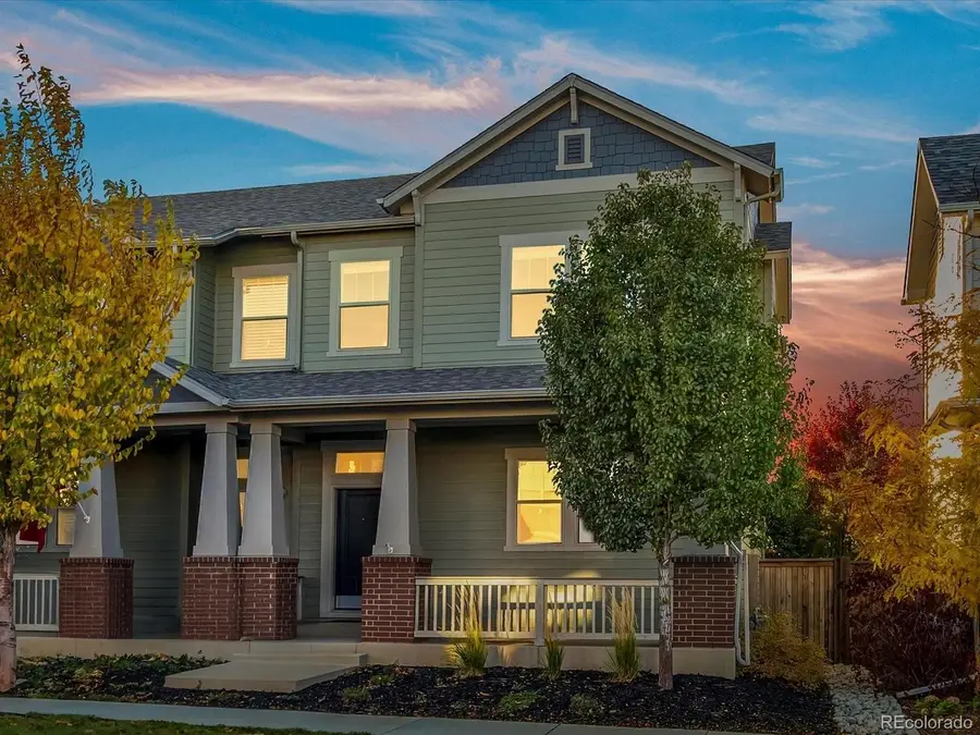 5779 Boston St, Denver, CO 80238 - #2