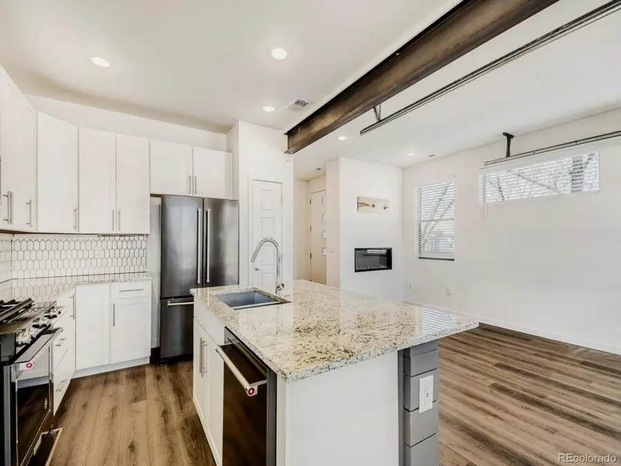 11737 W 45th Pl, Wheat Ridge, CO 80033 - #2