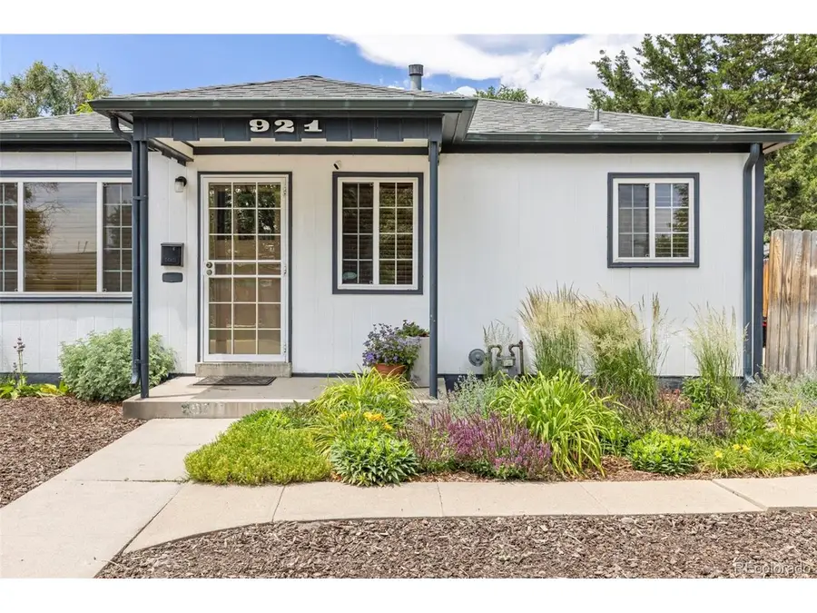 921 Yates St, Denver, CO 80204 - #3