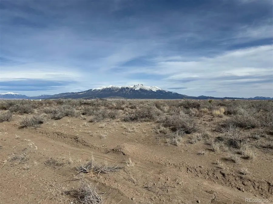 0 Palamino Ave, Alamosa, CO 81101 - #2