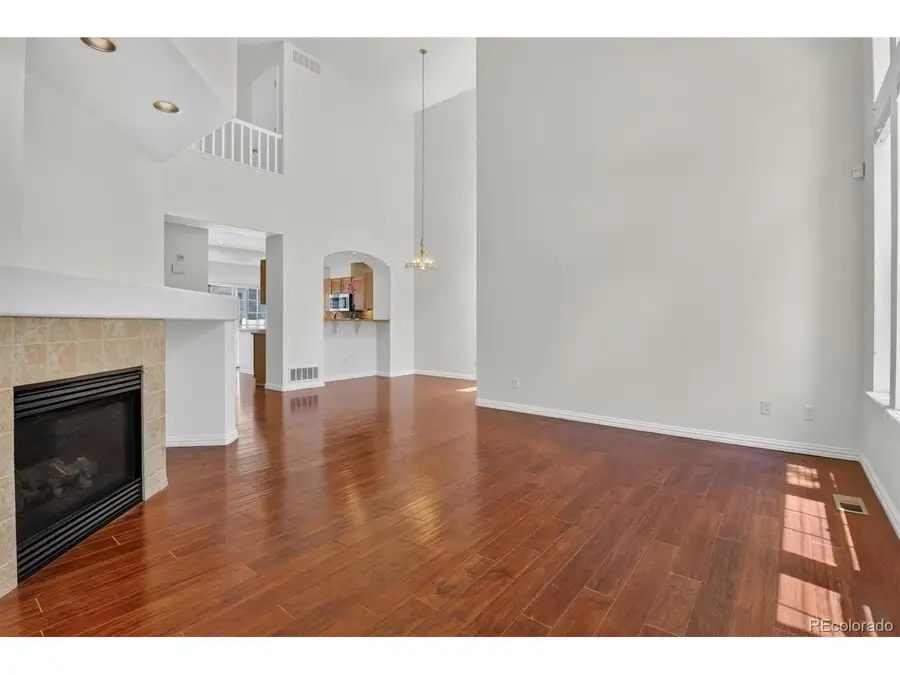 8300 E Fairmount Dr #NN-NN102, Denver, CO 80247 - #3